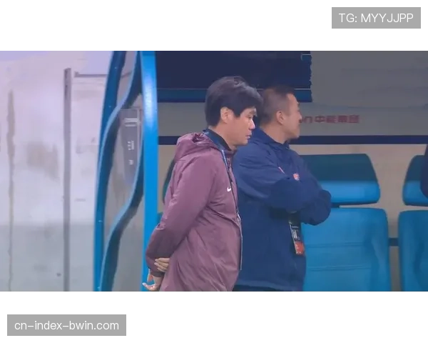 李霄鹏回应海港泰山之争表示海牛将全力以赴拒当背景坚持自我拼到底