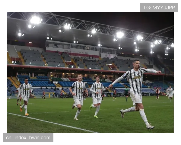 拜仁半场全面压制多特毫无射门机会控球优势彰显强大统治力