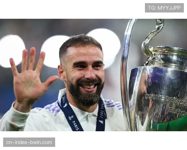 卡瓦哈尔惊喜回归皇马全力备战欧冠决战全队士气高涨 卡瓦哈尔惊喜回归皇马全力备战欧冠决战全队士气高涨