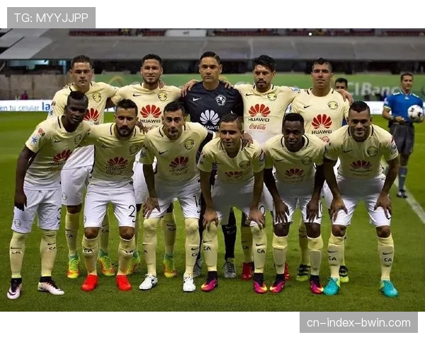 英超赛事全球转播范围扩大 美洲地区观众增长显著