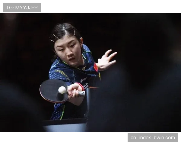 冠中冠首轮采用七局四胜制 增加比赛偶然性与观赏性