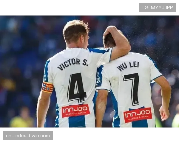 升班马哈森姆进攻效率垫底 保级之路面临严峻挑战