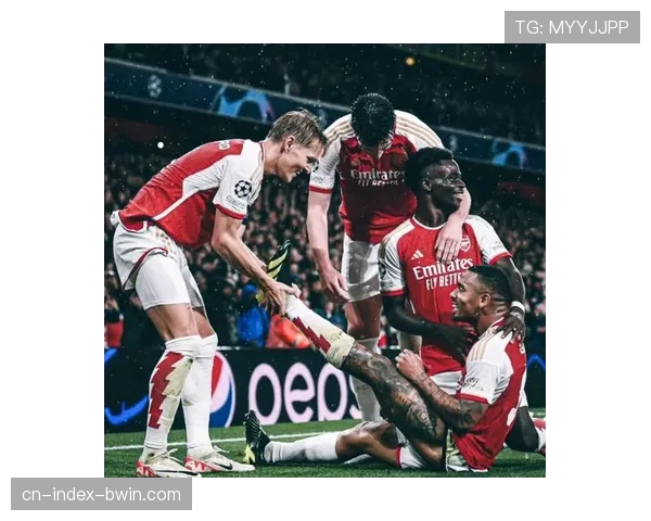 黄蜂外线火力全开胜老鹰 九连胜背后团队化学反应 黄蜂外线火力全开胜老鹰 九连胜背后团队化学反应