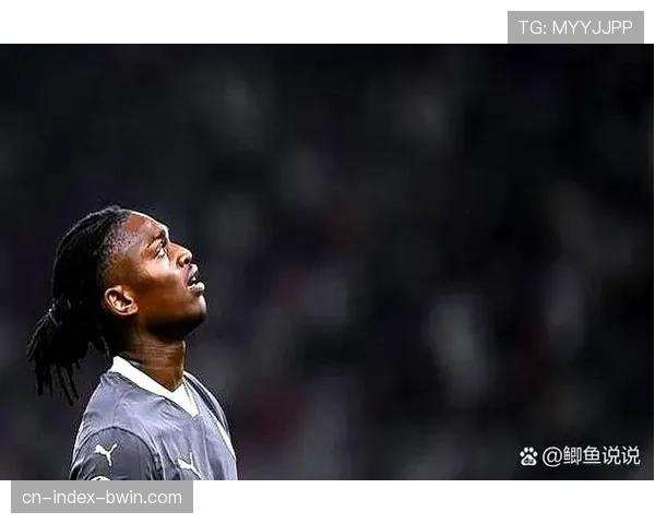 尤文图斯争四前景岌岌可危需尽快调整状态止住颓势 尤文图斯争四前景岌岌可危需尽快调整状态止住颓势