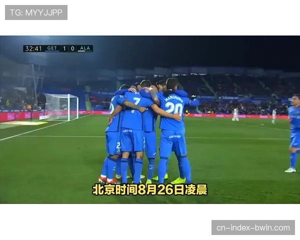 皇马伤病潮严重,贝林厄姆米利唐罗德里戈集体缺阵 皇马伤病潮严重,贝林厄姆米利唐罗德里戈集体缺阵