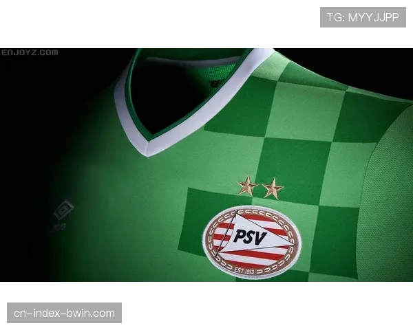 埃因霍温边路突击战术:飞利浦大球场主场全胜的进攻宽度利用 埃因霍温边路突击战术:飞利浦大球场主场全胜的进攻宽度利用