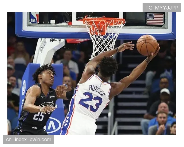 多森姆首秀正负值-33暴露适应问题，森林狼磨合仍需时间