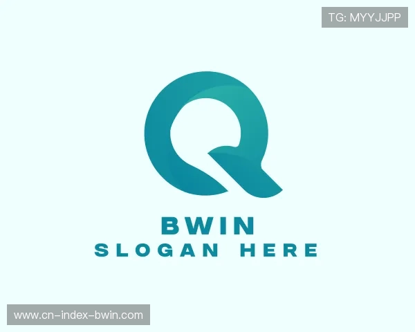 了解bwin官网