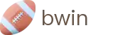 Bwin官方网站 - 最新赛事资讯首页