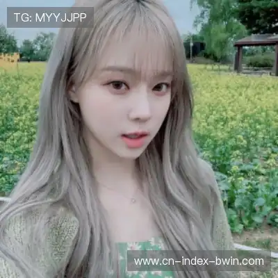 罗森强